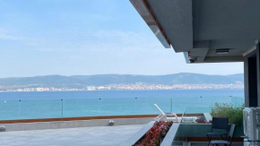 PARADISO 'В' 107 Private Cozy Studio NESSEBAR